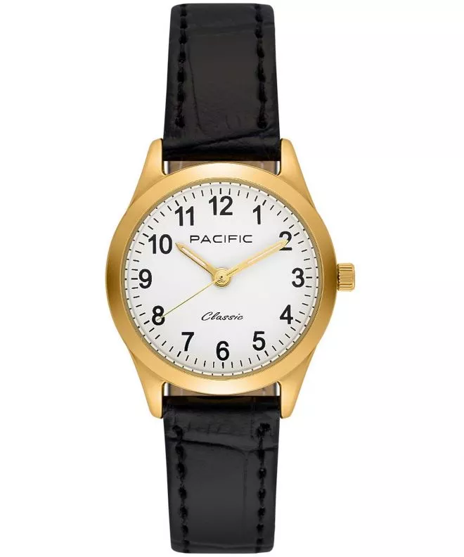 Reloj para mujeres Pacific Classic PC00770