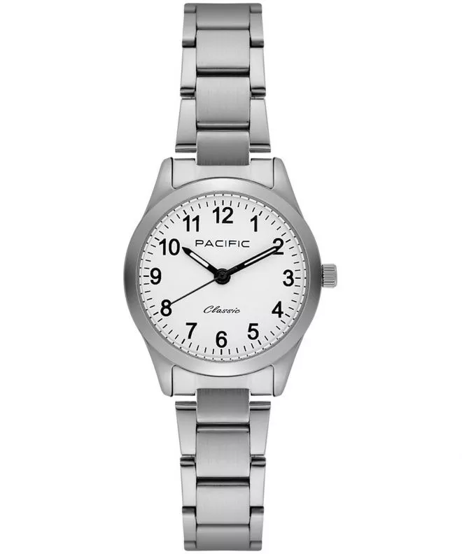 Reloj para mujeres Pacific Classic PC00771