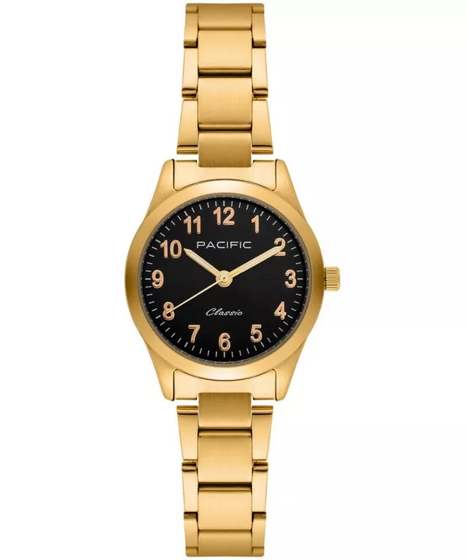 Reloj para mujeres Pacific Classic PC00773