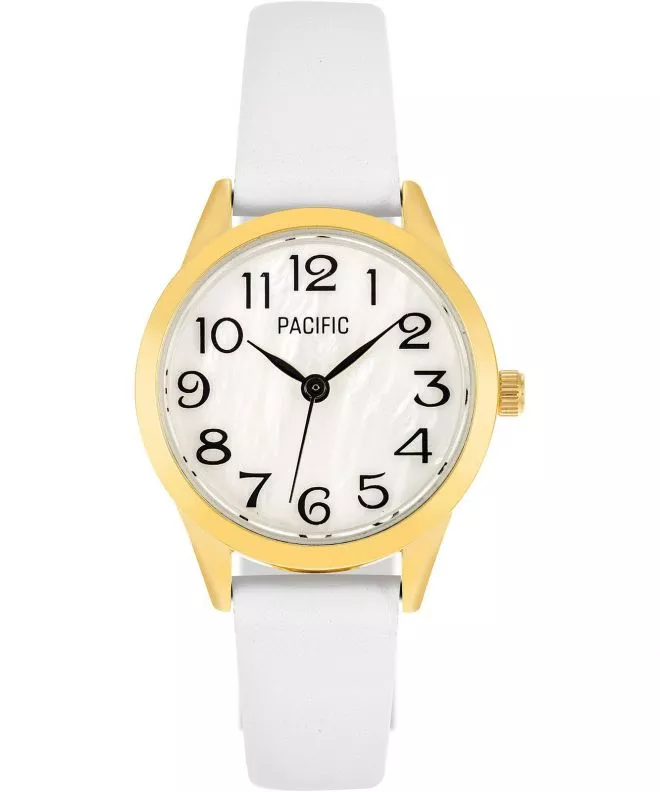 Reloj para mujeres Pacific Classic PC00782
