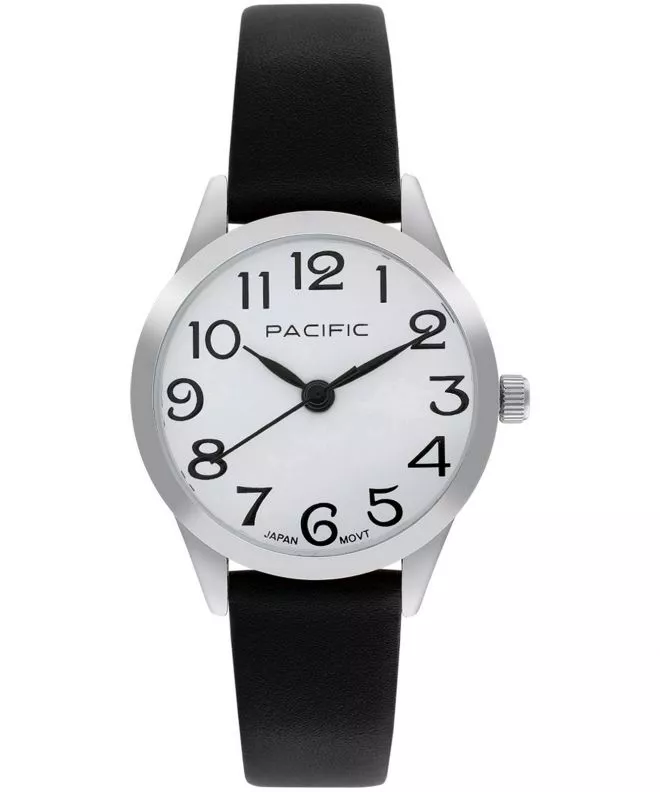 Reloj para mujeres Pacific Classic PC00783