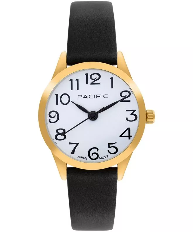 Reloj para mujeres Pacific Classic PC00787
