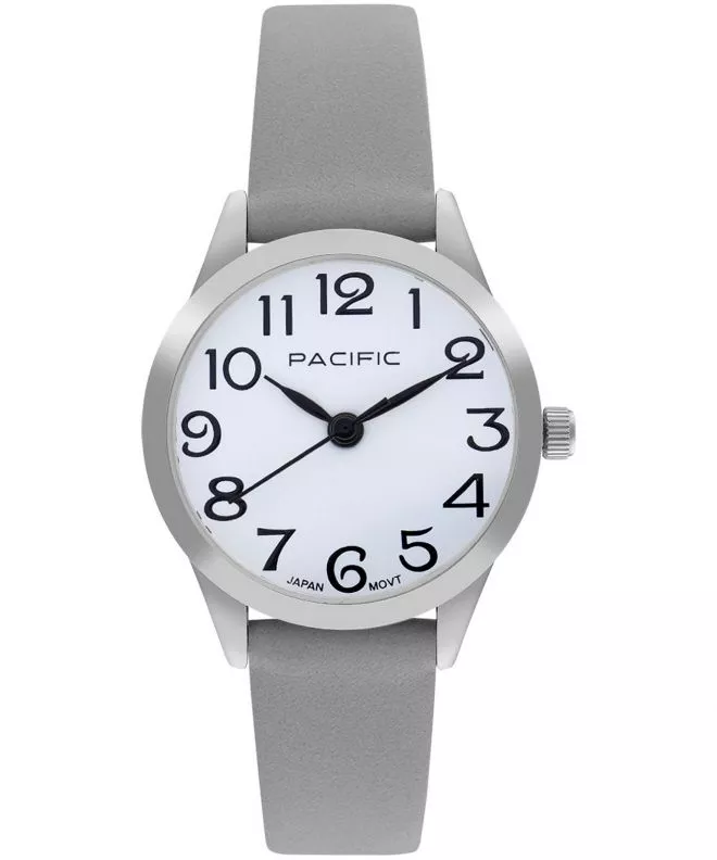 Reloj para mujeres Pacific Classic PC00788