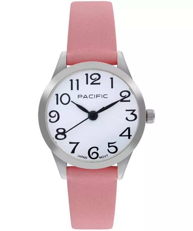 Reloj para mujeres Pacific Classic PC00789