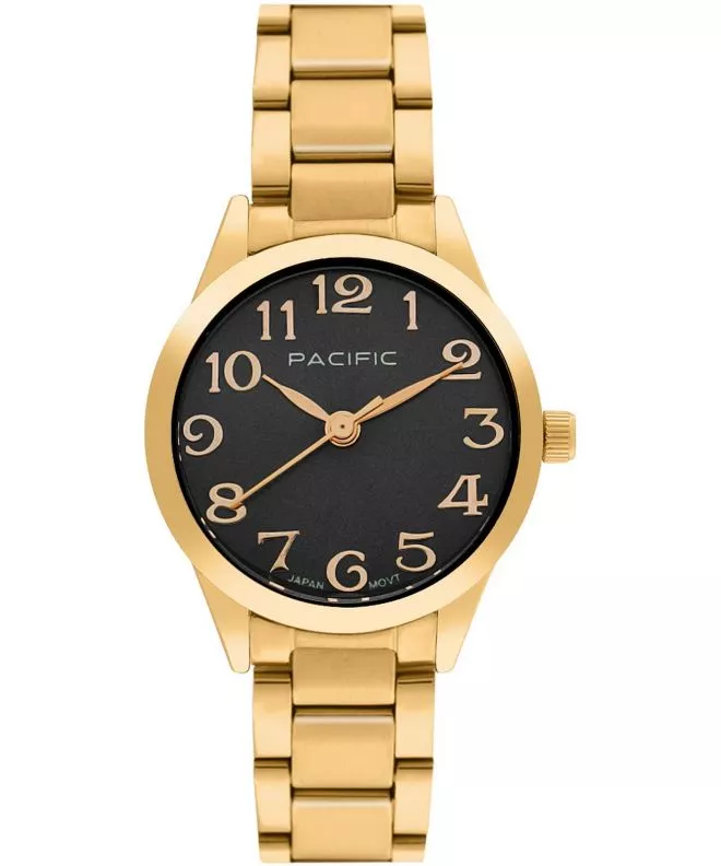 Reloj para mujeres Pacific Classic PC00793