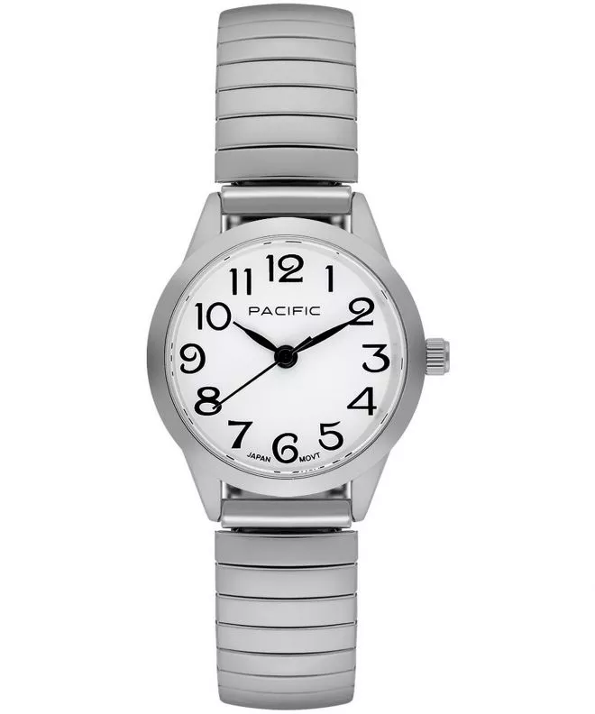 Reloj para mujeres Pacific Classic PC00794
