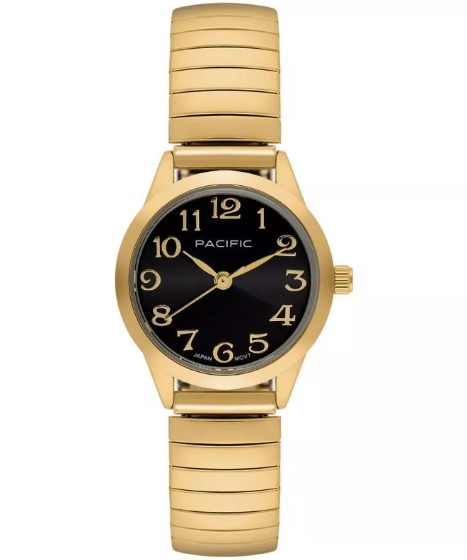 Reloj para mujeres Pacific Classic PC00797
