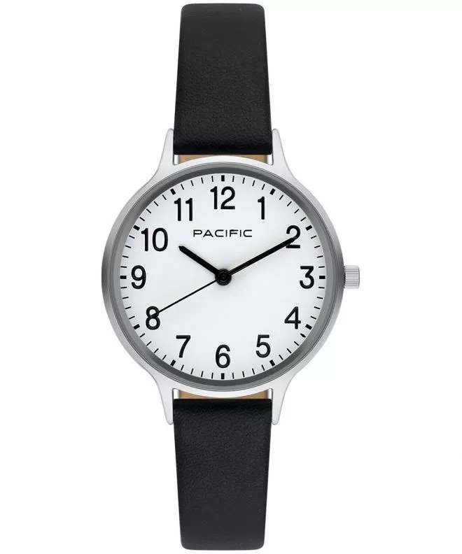 Reloj para mujeres Pacific Classic PC00807