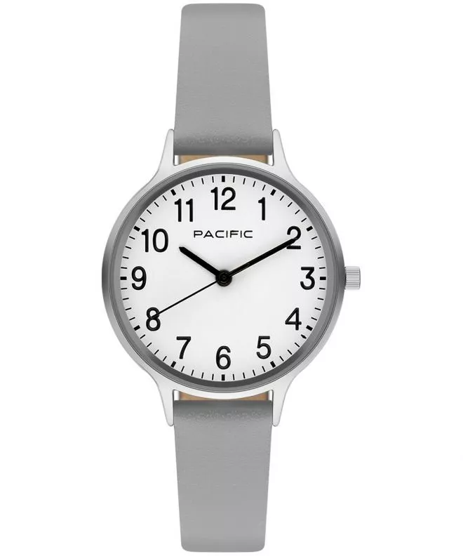 Reloj para mujeres Pacific Classic PC00810