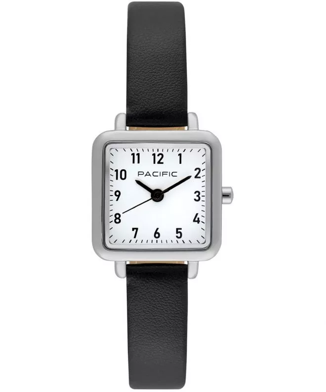 Reloj para mujeres Pacific Classic PC00812