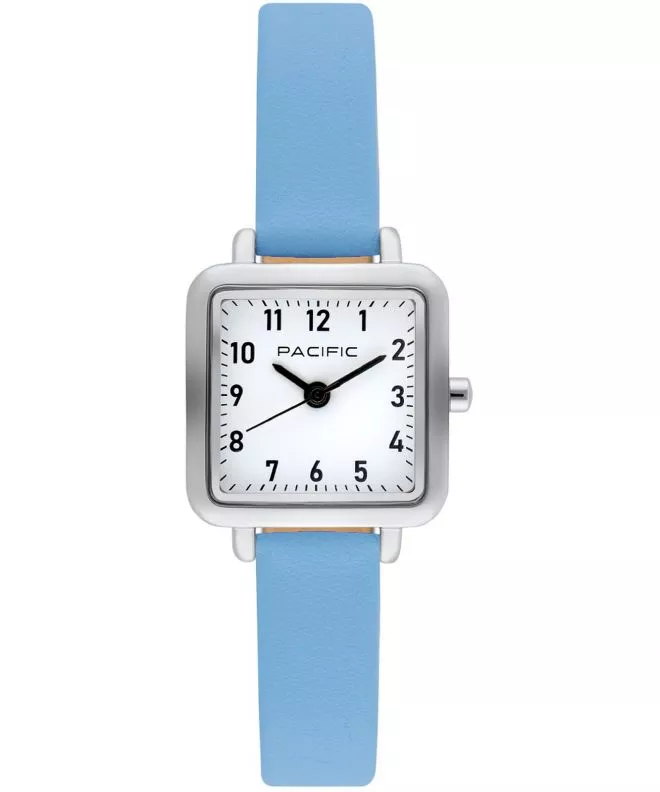 Reloj para mujeres Pacific Classic PC00813