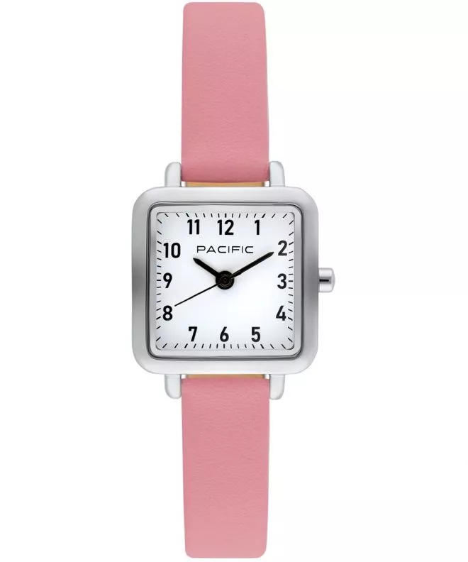 Reloj para mujeres Pacific Classic PC00814
