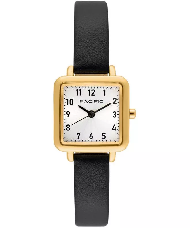 Reloj para mujeres Pacific Classic PC00815