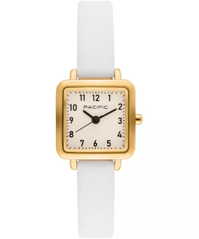 Reloj para mujeres Pacific Classic PC00816