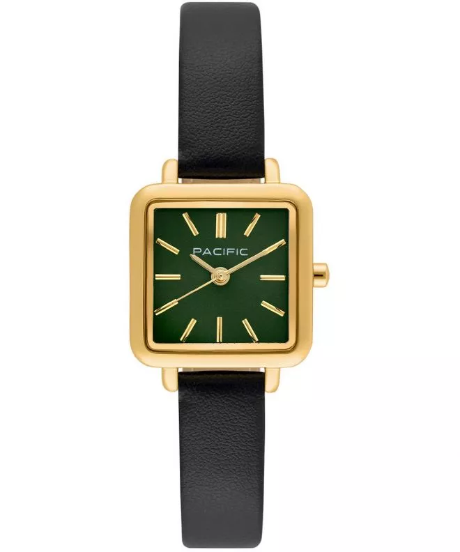 Reloj para mujeres Pacific Classic PC00820