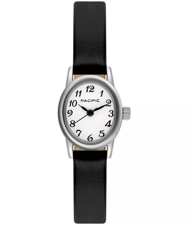 Reloj para mujeres Pacific Classic PC00821