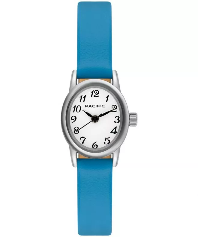 Reloj para mujeres Pacific Classic PC00822
