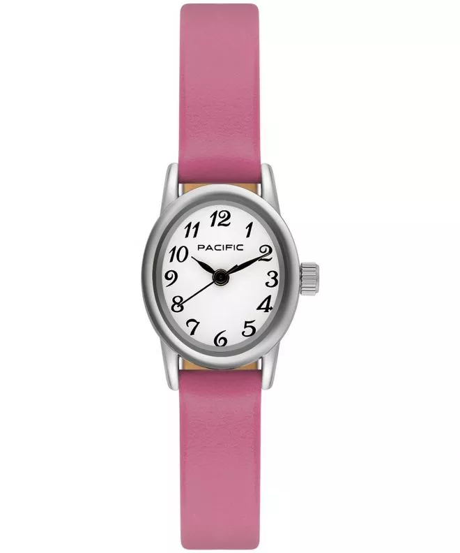 Reloj para mujeres Pacific Classic PC00823