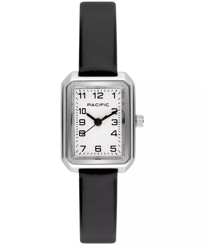 Reloj para mujeres Pacific Classic PC00827
