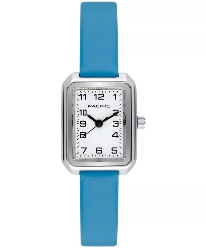 Reloj para mujeres Pacific Classic PC00828