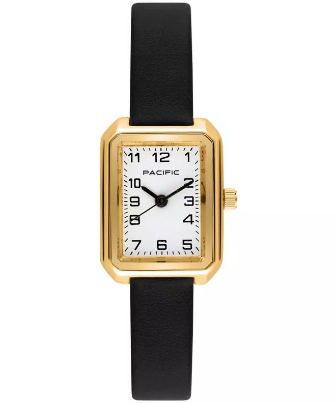 Reloj para mujeres Pacific Classic PC00829