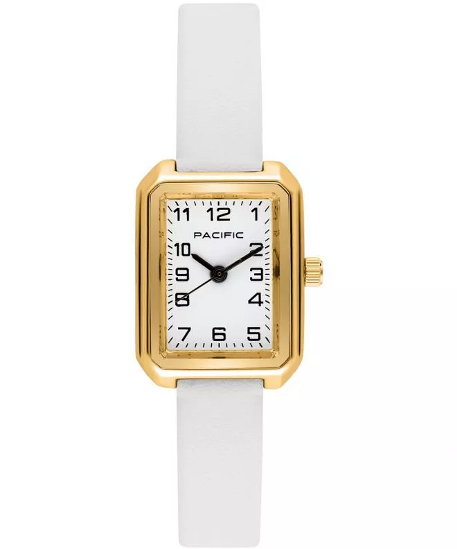 Reloj para mujeres Pacific Classic PC00830