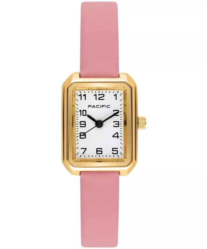 Reloj para mujeres Pacific Classic PC00831