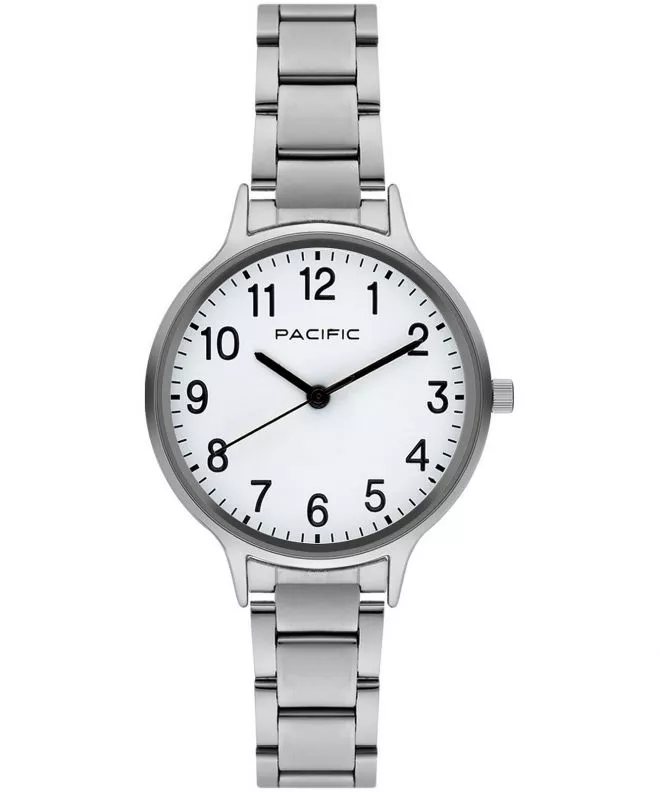 Reloj para mujeres Pacific Classic PC00833