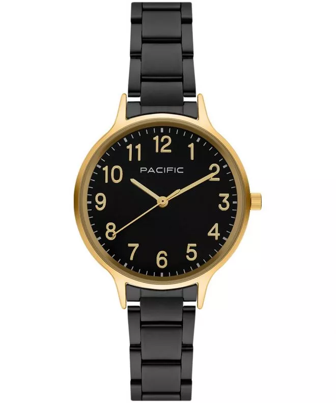 Reloj para mujeres Pacific Classic PC00836