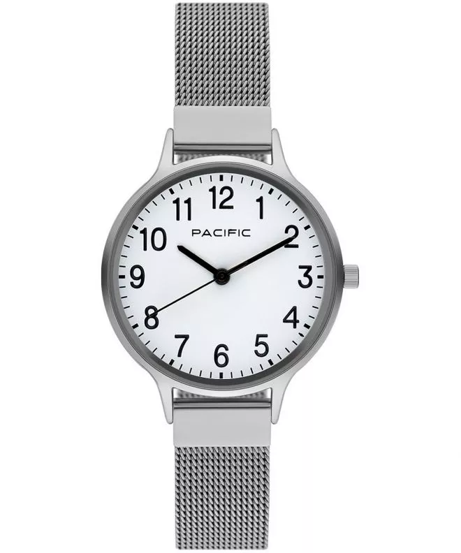 Reloj para mujeres Pacific Classic PC00837
