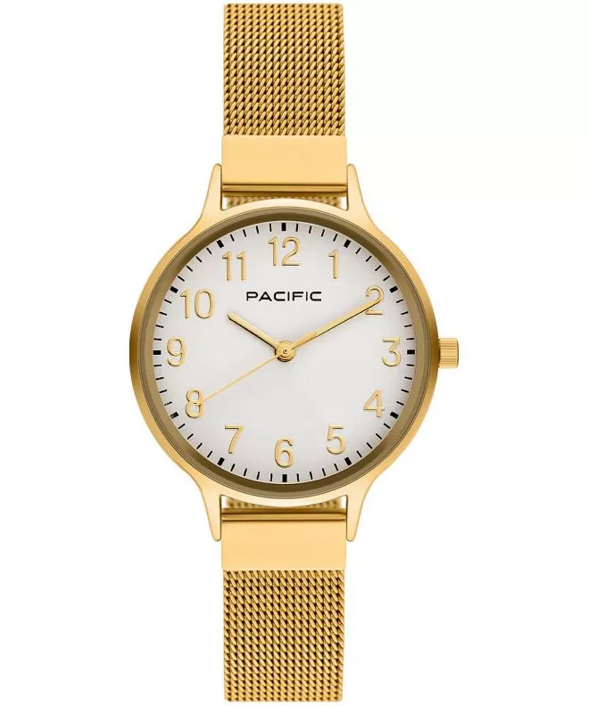 Reloj para mujeres Pacific Classic PC00839