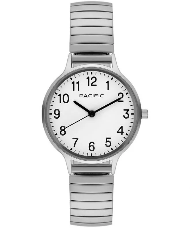 Reloj para mujeres Pacific Classic PC00841