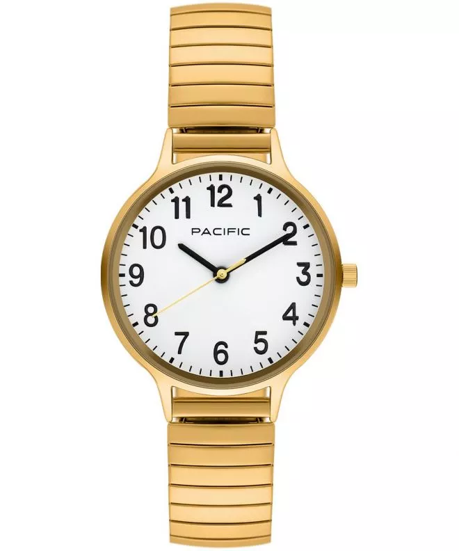 Reloj para mujeres Pacific Classic PC00842