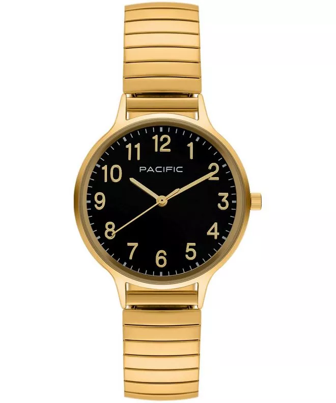 Reloj para mujeres Pacific Classic PC00844