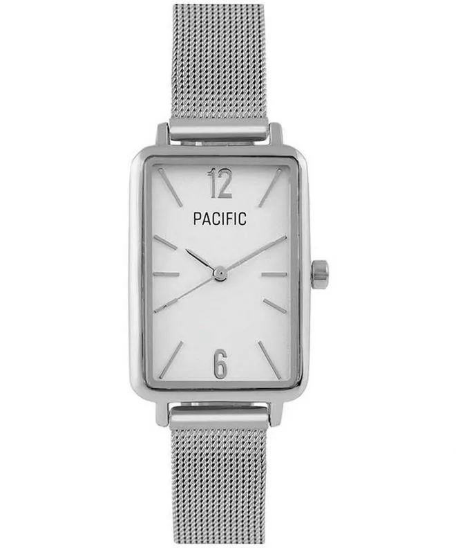 Reloj para mujeres Pacific Classic PC00853
