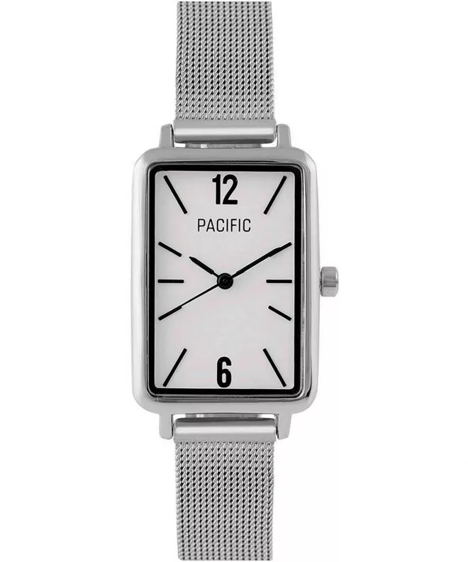 Reloj para mujeres Pacific Classic PC00854