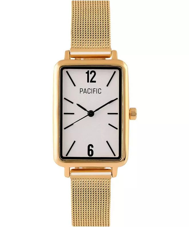 Reloj para mujeres Pacific Classic PC00855