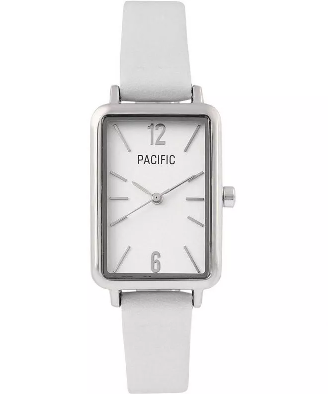 Reloj para mujeres Pacific Classic PC00856