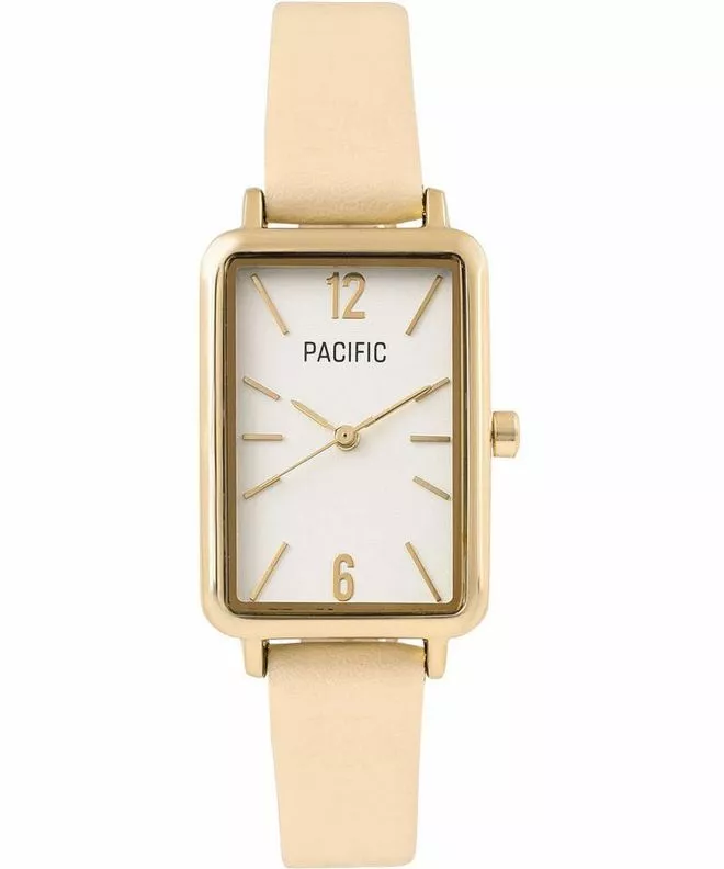 Reloj para mujeres Pacific Classic PC00857
