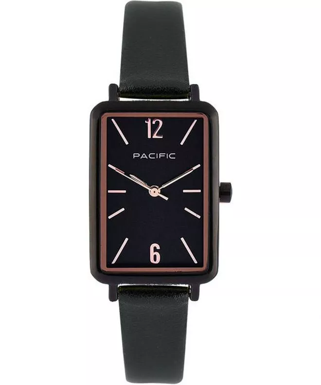 Reloj para mujeres Pacific Classic PC00858