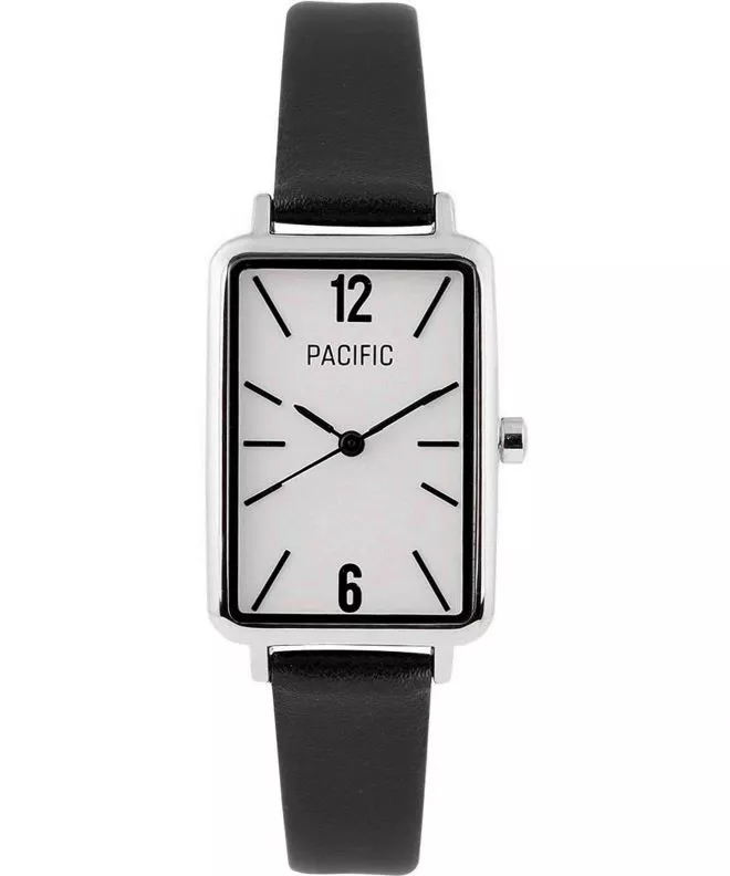 Reloj para mujeres Pacific Classic PC00859