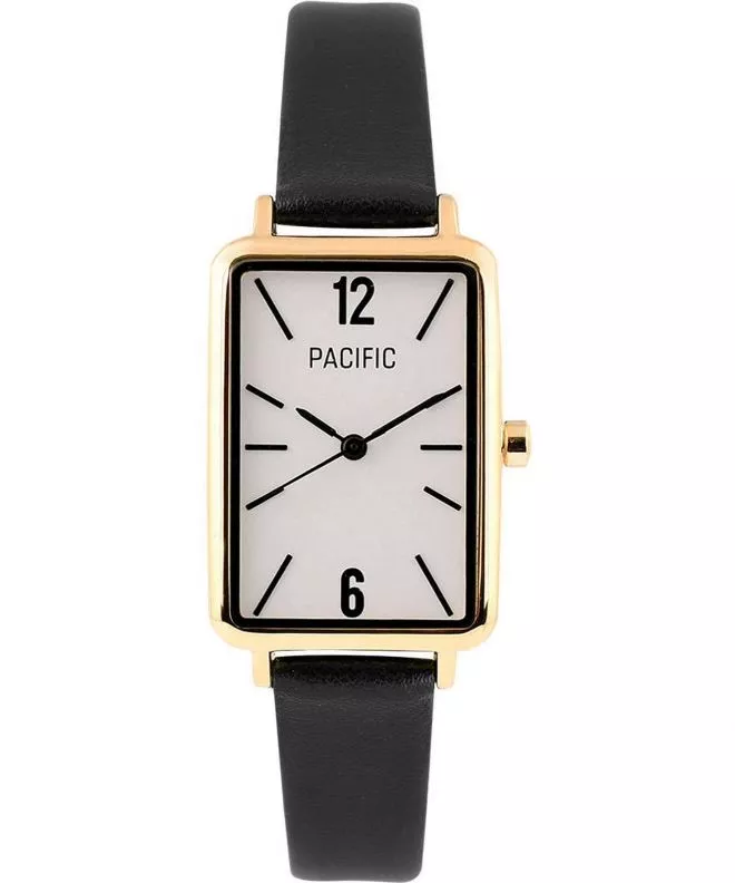 Reloj para mujeres Pacific Classic PC00860