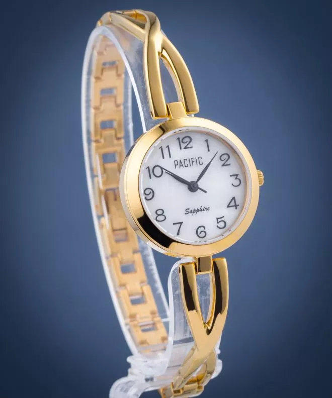 Reloj para mujeres Pacific S PC00025