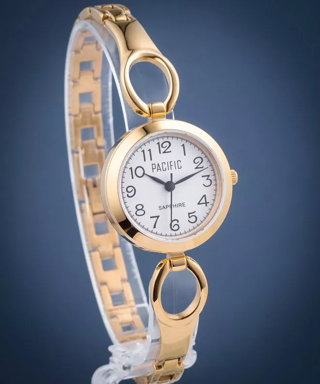 Reloj para mujeres Pacific S PC00027