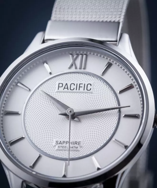 Reloj para mujeres Pacific S PC00032