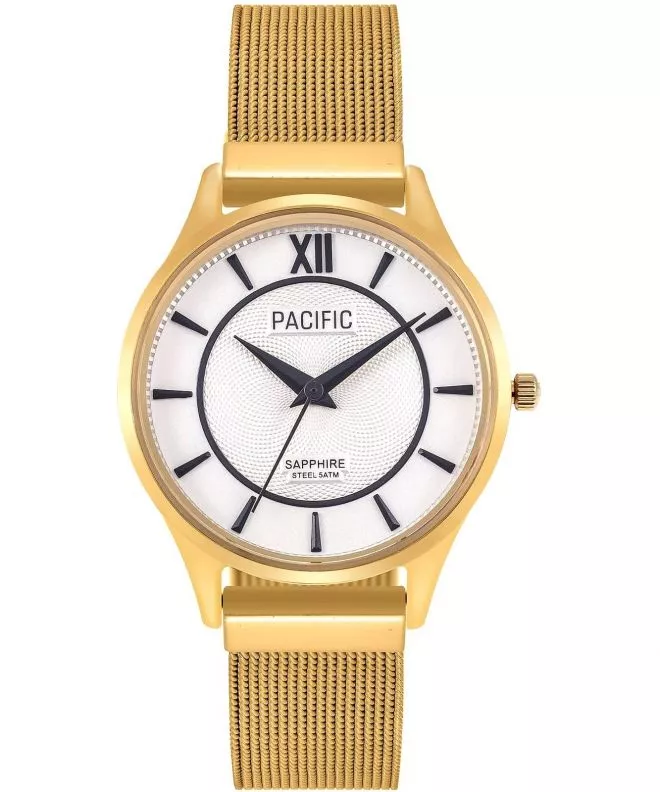Reloj para mujeres Pacific S PC00033