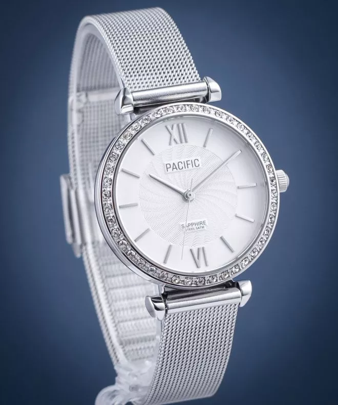 Reloj para mujeres Pacific S PC00035
