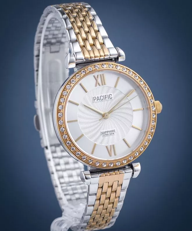 Reloj para mujeres Pacific S PC00038