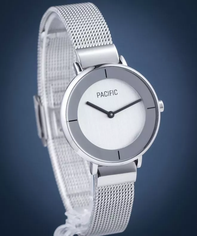 Reloj para mujeres Pacific S PC00069