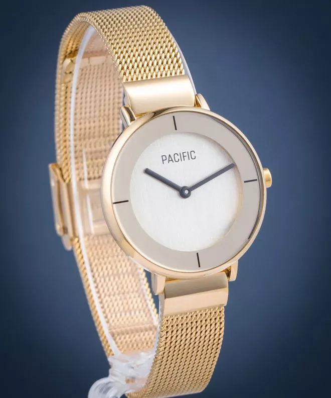 Reloj para mujeres Pacific S PC00070